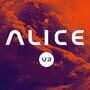 Alice VR