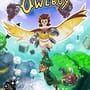Owlboy