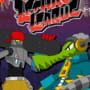Lethal League