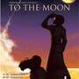 To the Moon