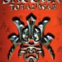 Shogun: Total War