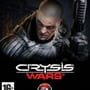Crysis Wars