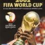2002 FIFA World Cup