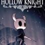Hollow Knight