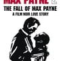 Max Payne 2: The Fall Of Max Payne
