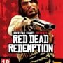 Red Dead Redemption