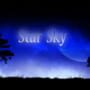 Star Sky