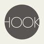 HOOK