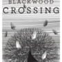 Blackwood Crossing