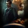 Gemini Rue