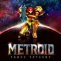 Metroid: Samus Returns