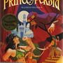 Prince of Persia