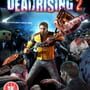 Dead Rising 2