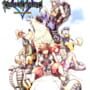 Kingdom Hearts Final Mix