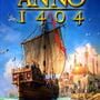 Anno 1404