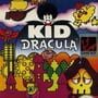Kid Dracula
