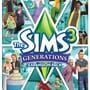 The Sims 3: Generations