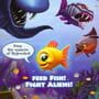 Insaniquarium