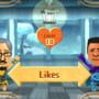 Miitopia Screenshot 6