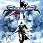 Soul Calibur III - duplicate