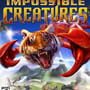 Impossible Creatures