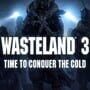 Wasteland 3