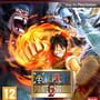 One Piece: Pirate Warriors 2