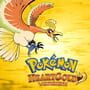 Pokémon HeartGold