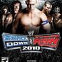 WWE SmackDown vs. Raw 2010