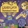 Diner Dash: Hometown Hero