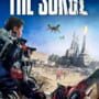 The Surge