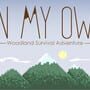 On My Own