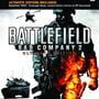 Battlefield: Bad Company 2 Ultimate Edition