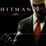 Hitman: Blood Money