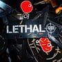 Lethal VR