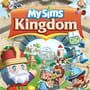 MySims Kingdom
