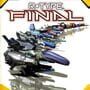 R-Type Final