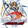 Drakengard 2