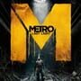 Metro: Last Light