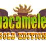 Guacamelee! Gold Edition