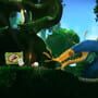 Yoku's Island Express Screenshot 3