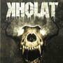 Kholat