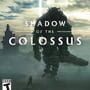 Shadow of the Colossus