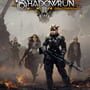 Shadowrun: Dragonfall