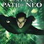 The Matrix: Path of Neo
