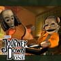 The Journey Down: Chapter One