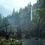 Days Gone Screenshot 5