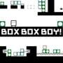 BoxBoxBoy!