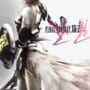 Final Fantasy XIII-2