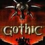 Gothic